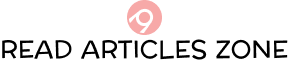 www.readarticles-zone.com